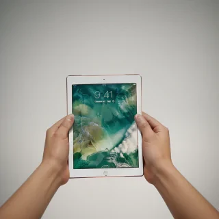 wallpaper for ipad