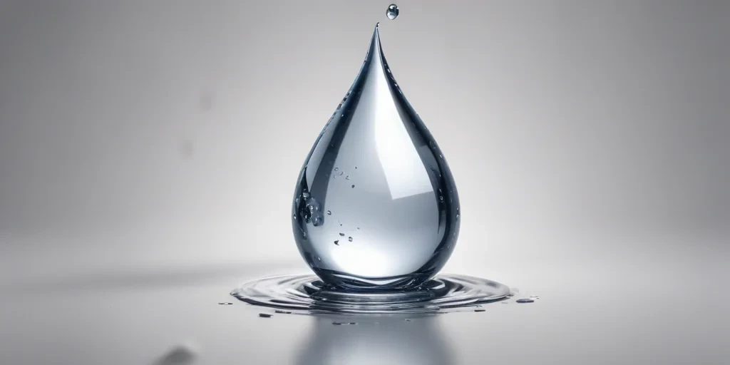 waterdrop png