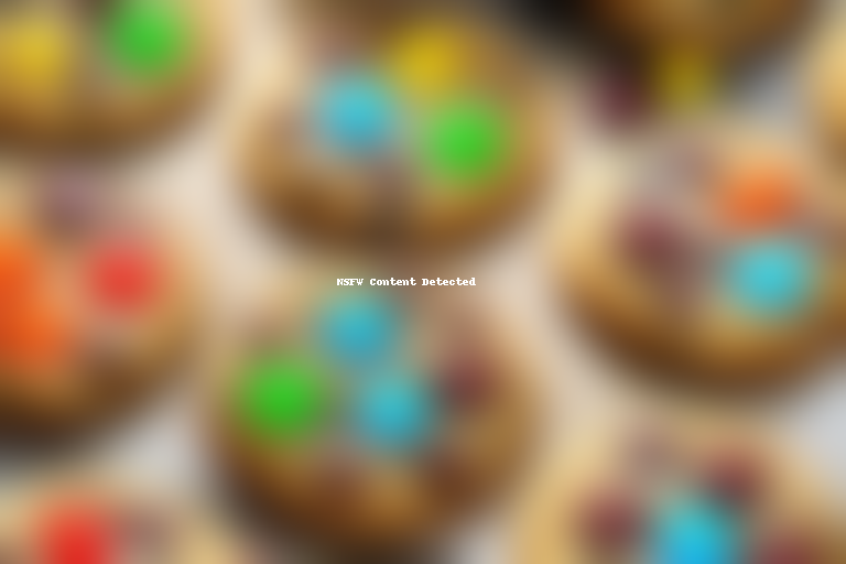 cookie recipe without brown sugar