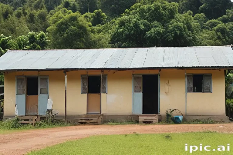 housing png
