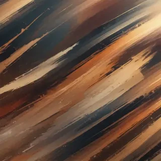 brush stroke background