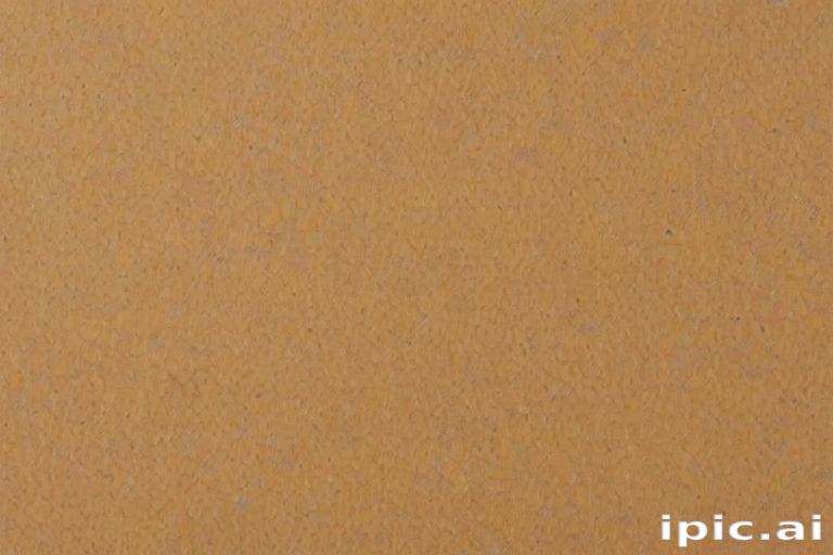 kraft paper background