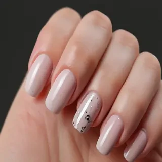 nail png
