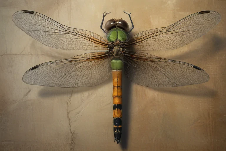 dragonfly png