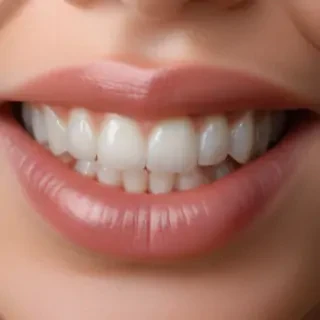 fangs png