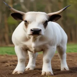 american bull jack
