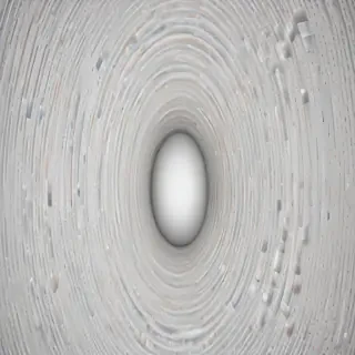 white noise sound