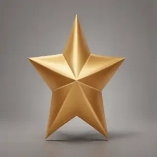star emoji png