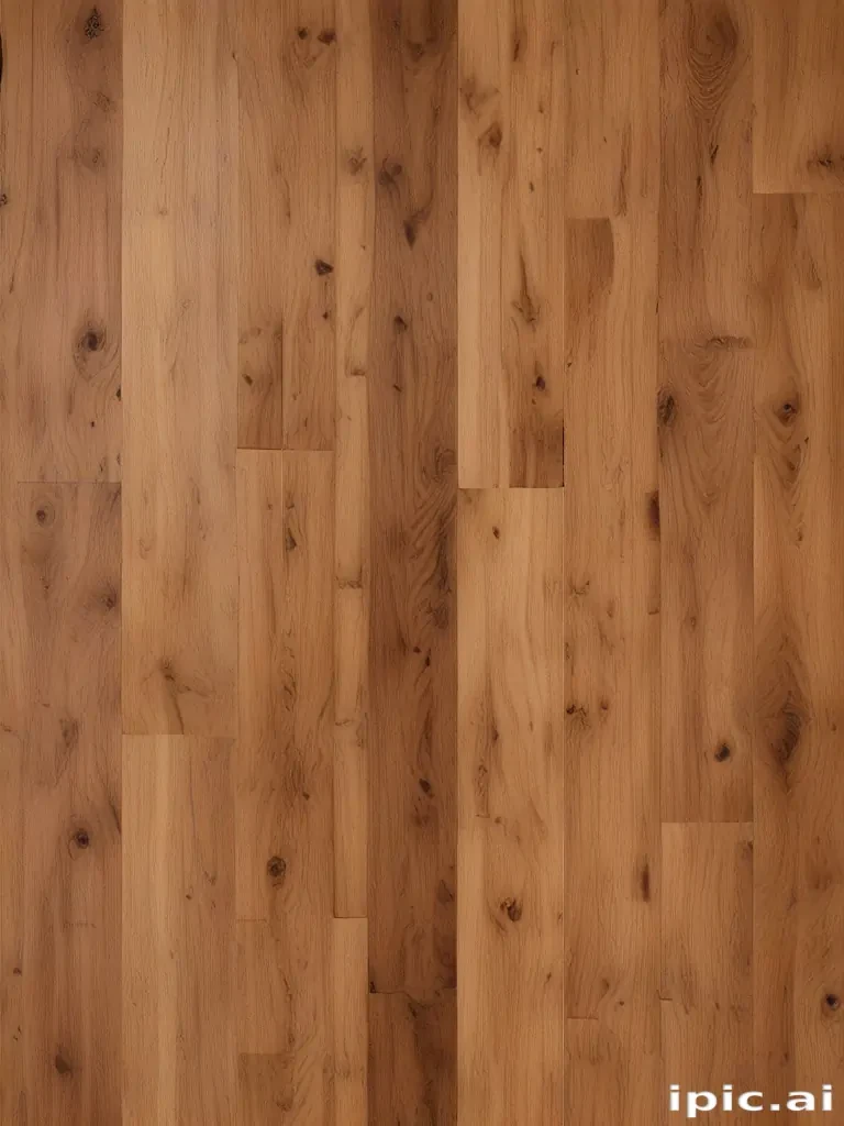 wood floor png