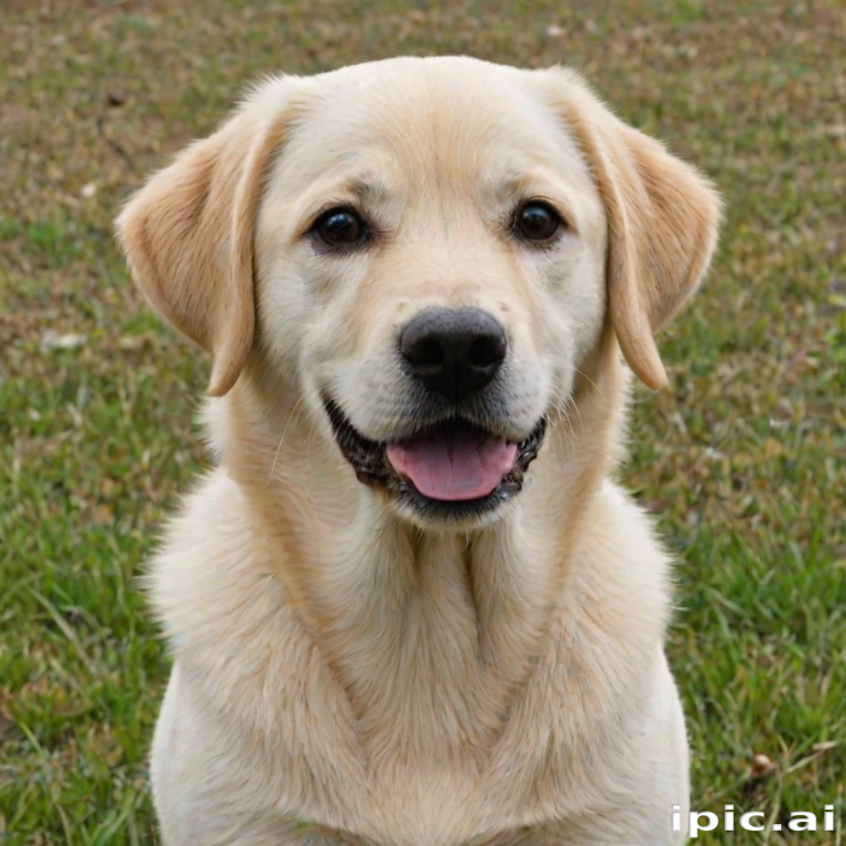 alaskan malador dog breed