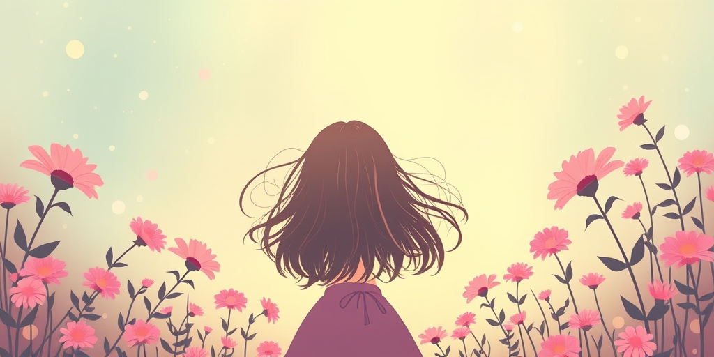 cute backgrounds for women