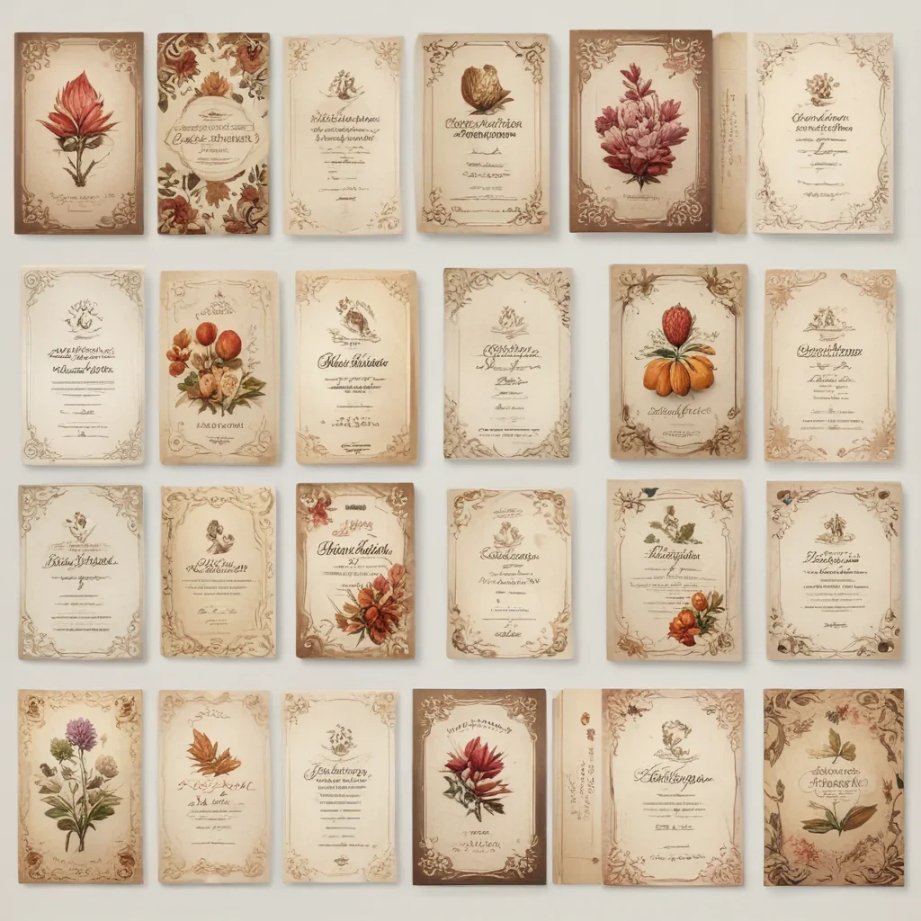 cards png