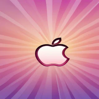 iphone wallpapers happy