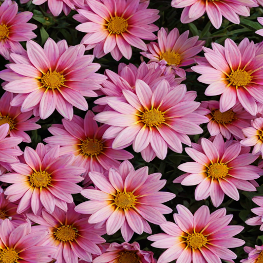 flower computer wallpaper