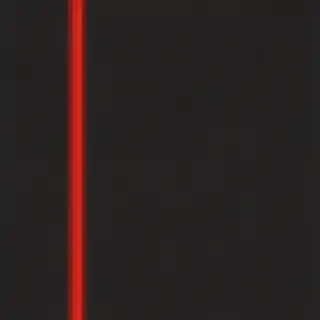 red line png