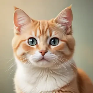 background cute cat wallpaper