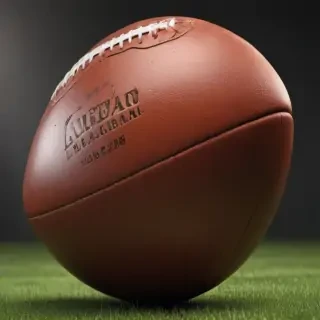football transparent