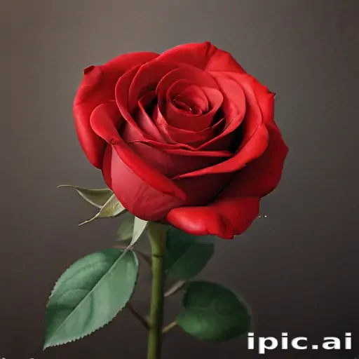 red rose.png
