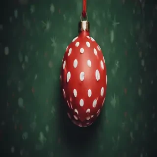 christmas iphone wallpaper
