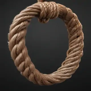 png rope