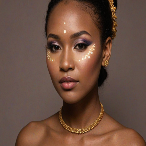 png makeup