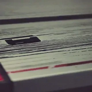 playlist wallpaper