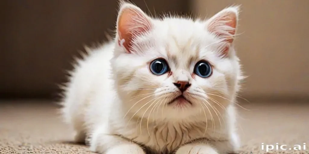 cute cat iphone wallpaper