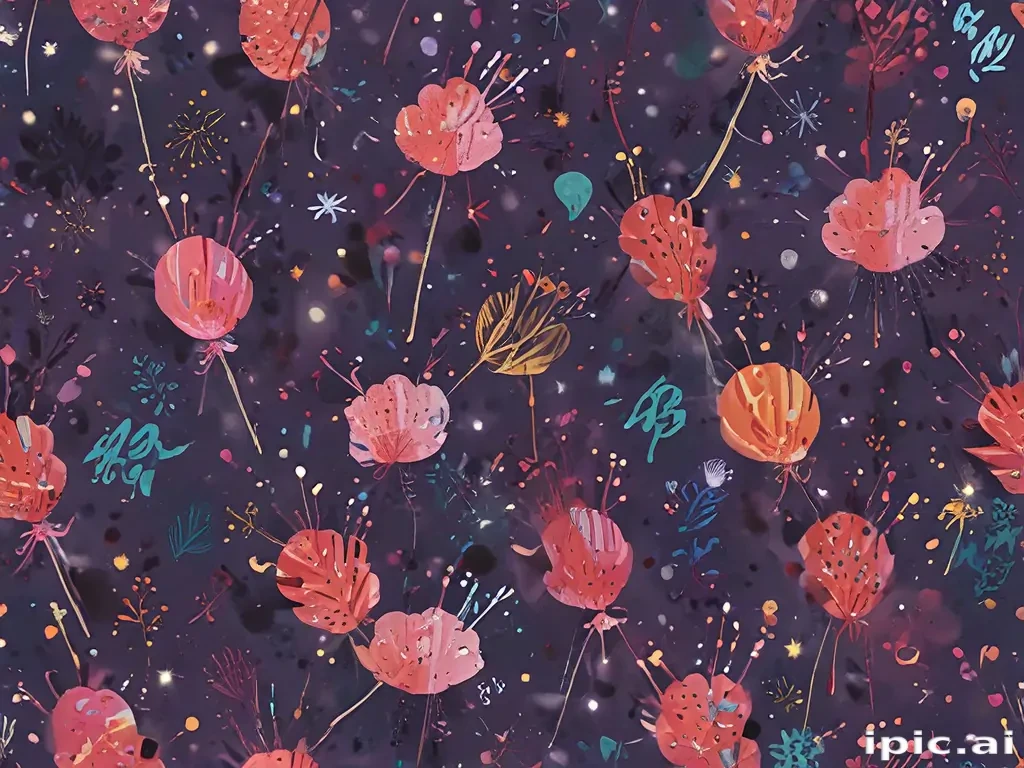 celebration wallpaper