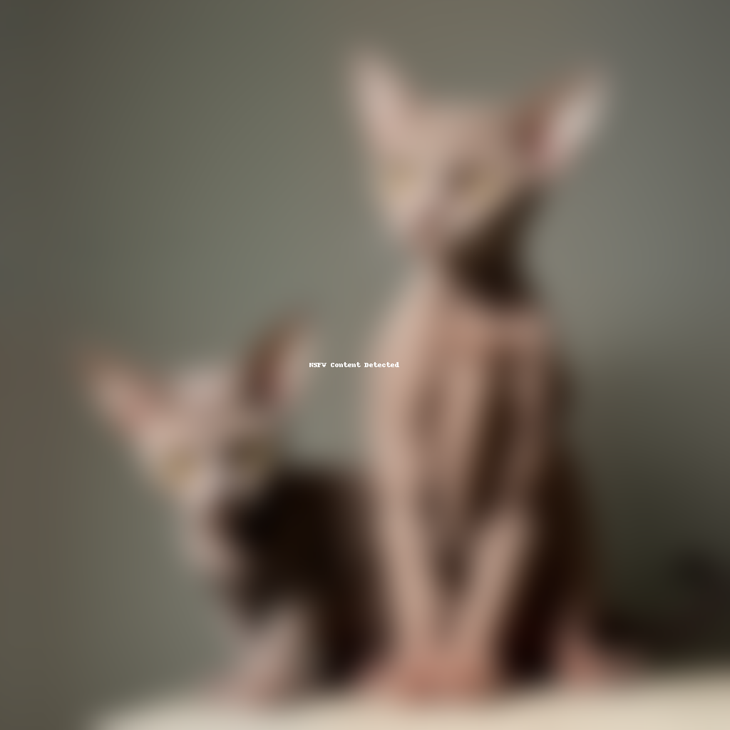 devon rex cat breed