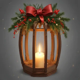 christmas png clipart