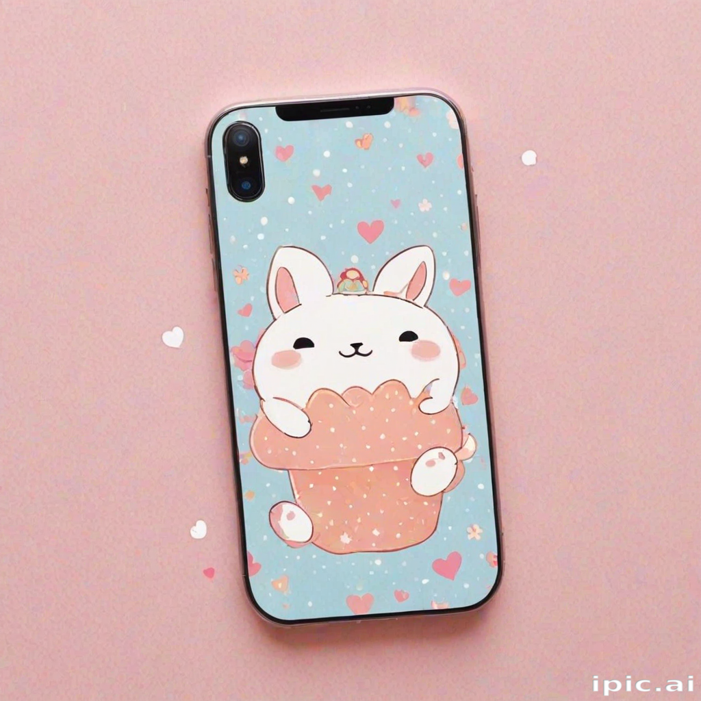 cute wallpaper for phone