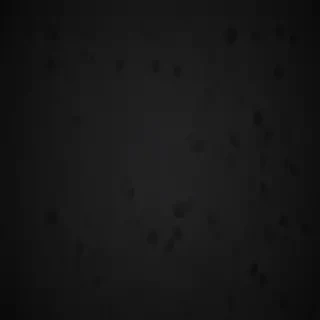 black wallpaper for mobile