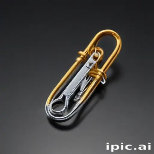 paperclip png