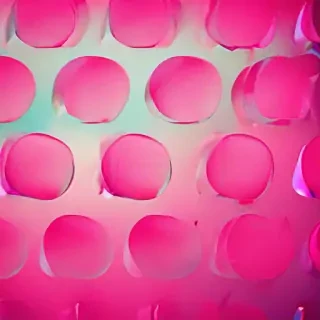 hot pink iphone wallpaper