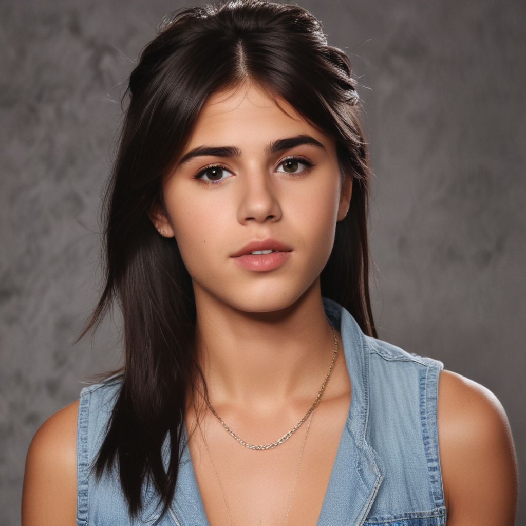 justin bieber song with selena gomez