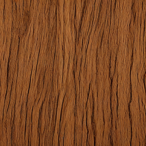 wood grain