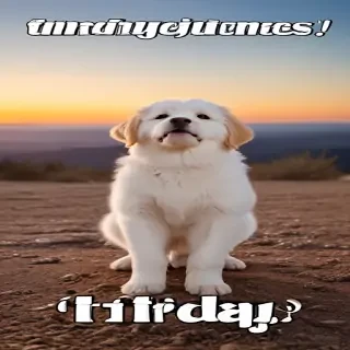 images thank god it's friday