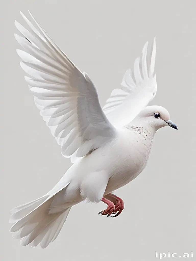 dove png