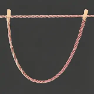string png