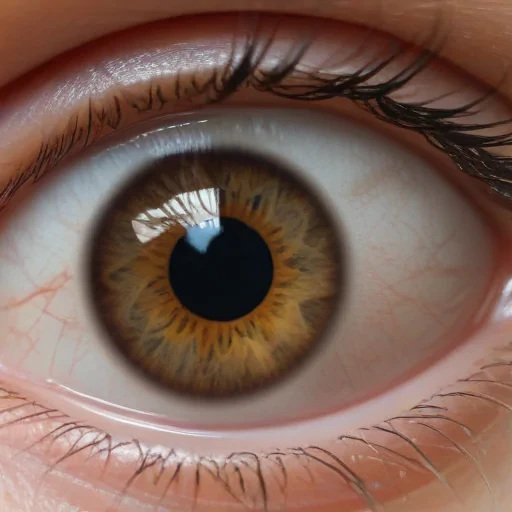 human eye png