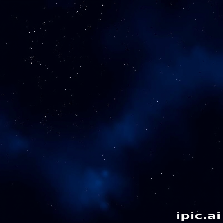 dark blue iphone wallpaper
