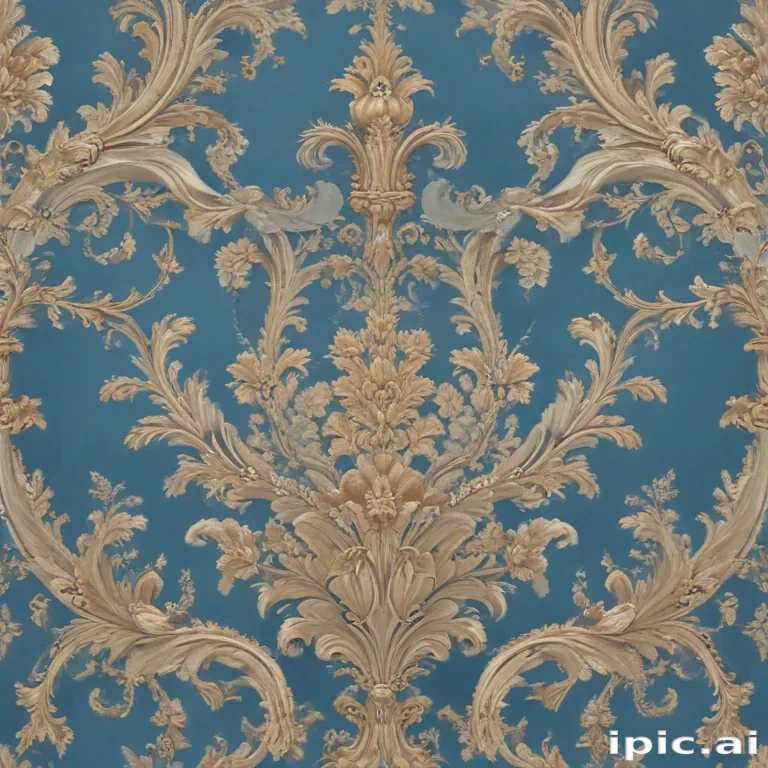 pretty blue wallpaper