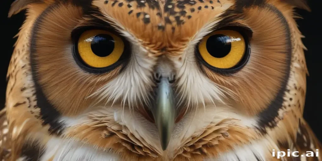 owl png