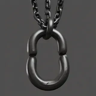 chain png