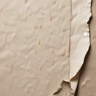 torn paper textures