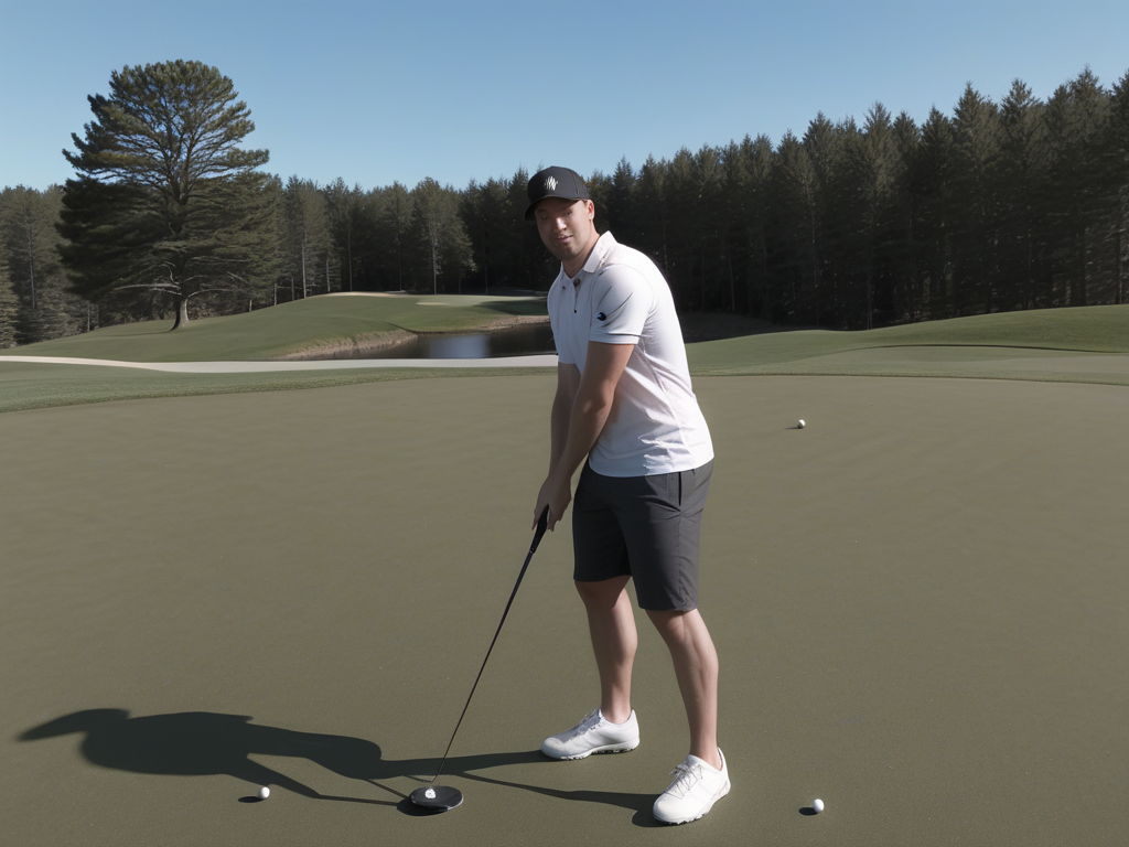one shot slice fix review