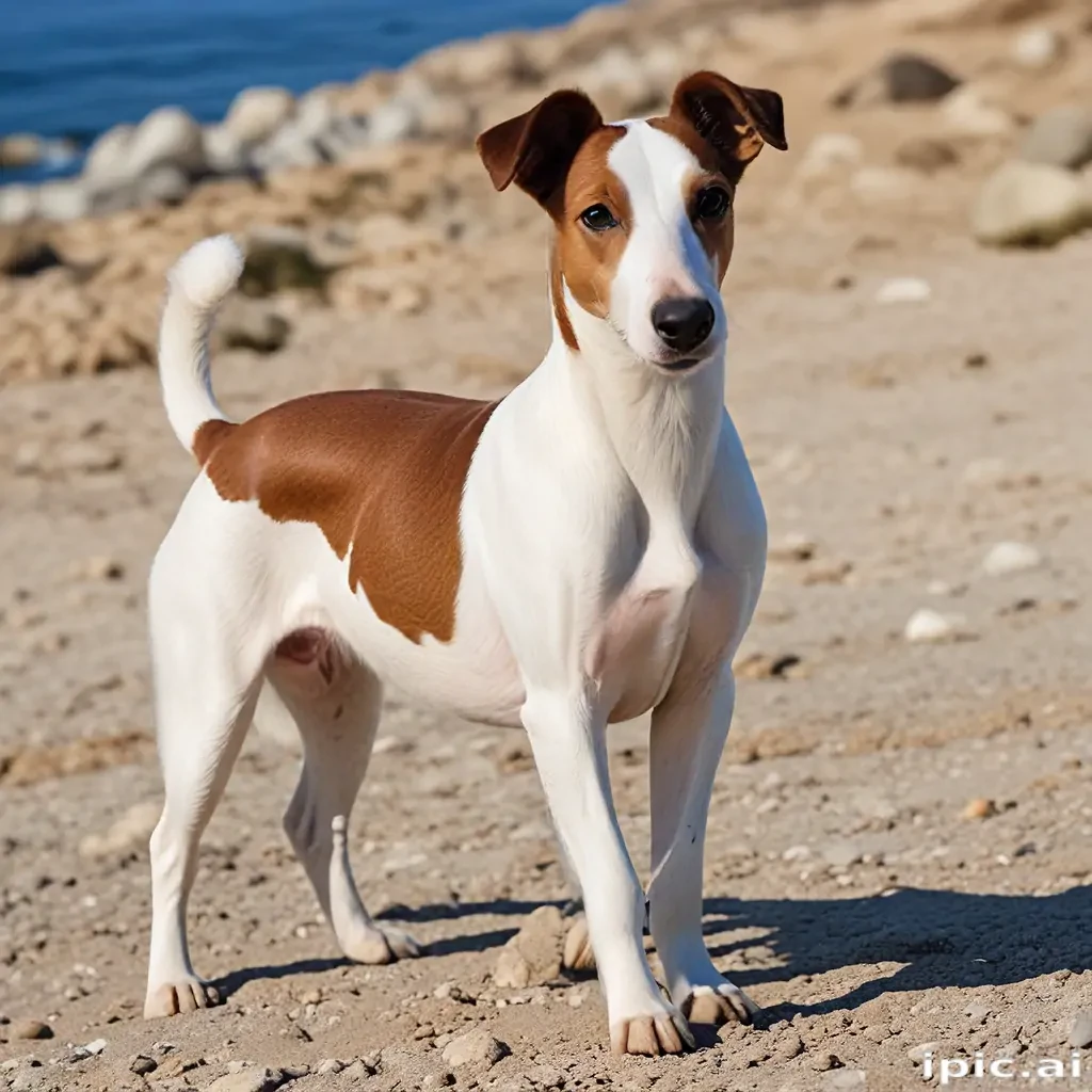 aegean breed