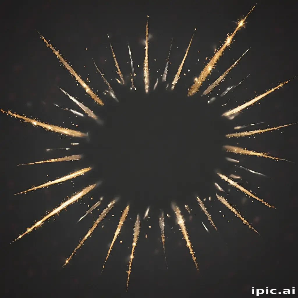 sparkles png