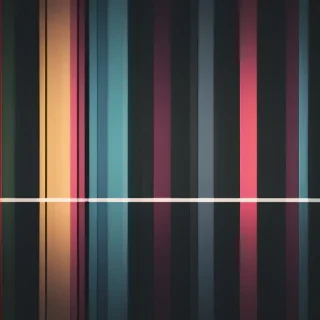 simplistic iphone wallpaper
