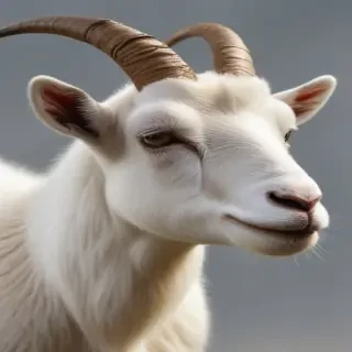 goat png